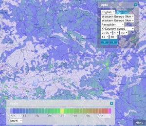 fcst24_XCSpeed