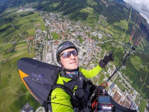 DCIM100GOPRO