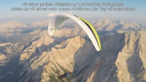 Lex_PG-Saison_2015_Teil4a