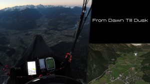 Lex_PG-Saison_2015_Teil2