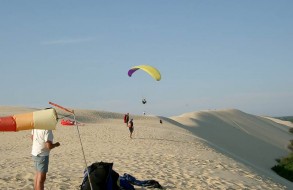 20.09.02: Dune de Pyla