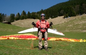 13.04.03: Schnifis - Der Feldkircher 