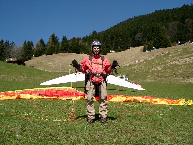 13.04.03: Schnifis - Der Feldkircher 