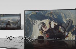 Homepage-Relaunch