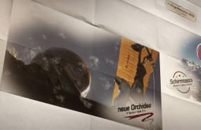 PG-Saisonrückblick 2013 - Teil 1 & 2