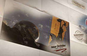 PG-Saisonrückblick 2013 - Teil 1 & 2