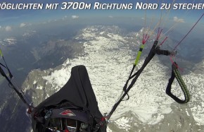 PG-Saisonrückblick 2013 - Teil 3