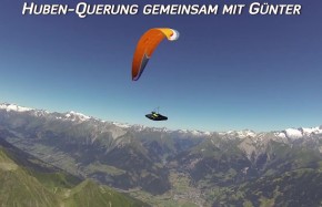 PG-Saisonrückblick 2013 - Teil 4