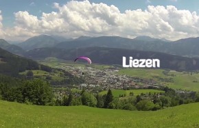 PG-Saisonrückblick 2013 - Teil 6