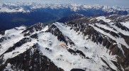 05.05.: Sterzing voraus – ©Berni