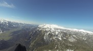 30.3.: auf zum Dachstein