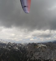 3.6.15 #5: im Norden etwas mehr Licht