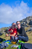 32: best friends – zu Boden und zu Luft!