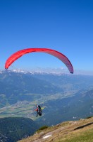 49:…hebt ab…