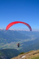 50:…nimmt Platz…
