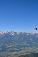 52: …und beide drehen ein!