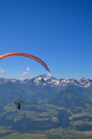 69: gleich aerodynamisch machen