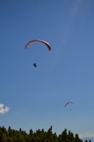 83: Jörg und Lex in AIRction!