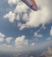 17: Berni als Meister der Effizienz beim Aufschließen