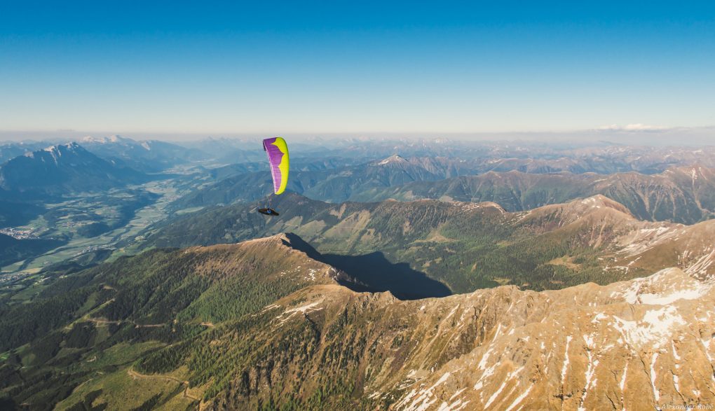 170527_LexStoder295FAI_63