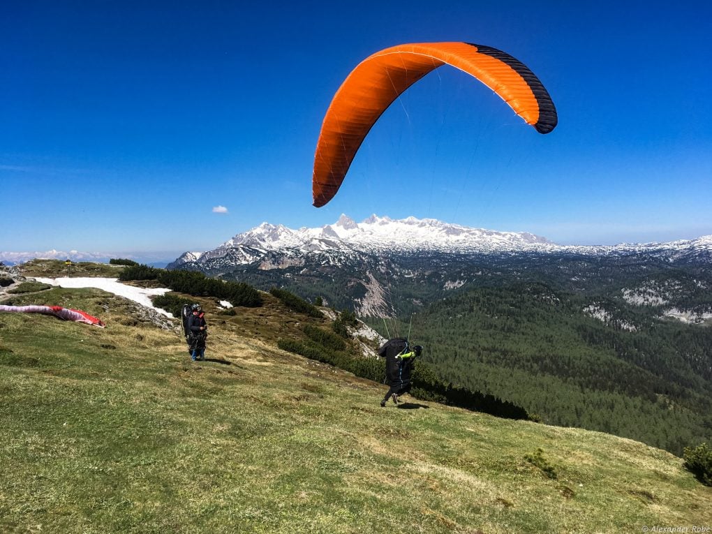 Lex_Stoder-Hochkönig-Liezen_170529_06
