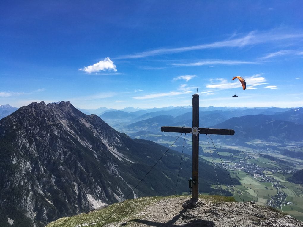 Lex_Stoder-Hochkönig-Liezen_170529_12