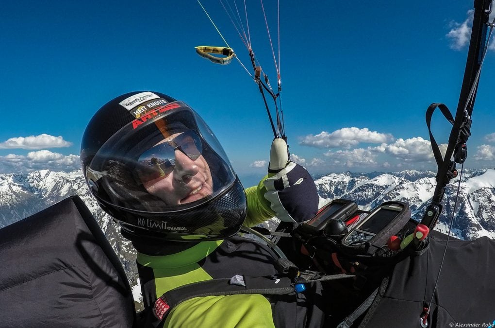 Lex_Stoder_170528_39