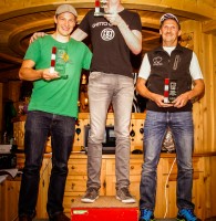 13: Austria-Cup #3