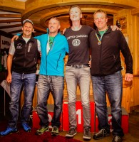 8: Landesmeister XContest 2015: Tirol: Alois Resinger Salzburg: Markus Eder Steiermark: Alexander Robé Niederösterreich u. Wien: Günther Heigl…