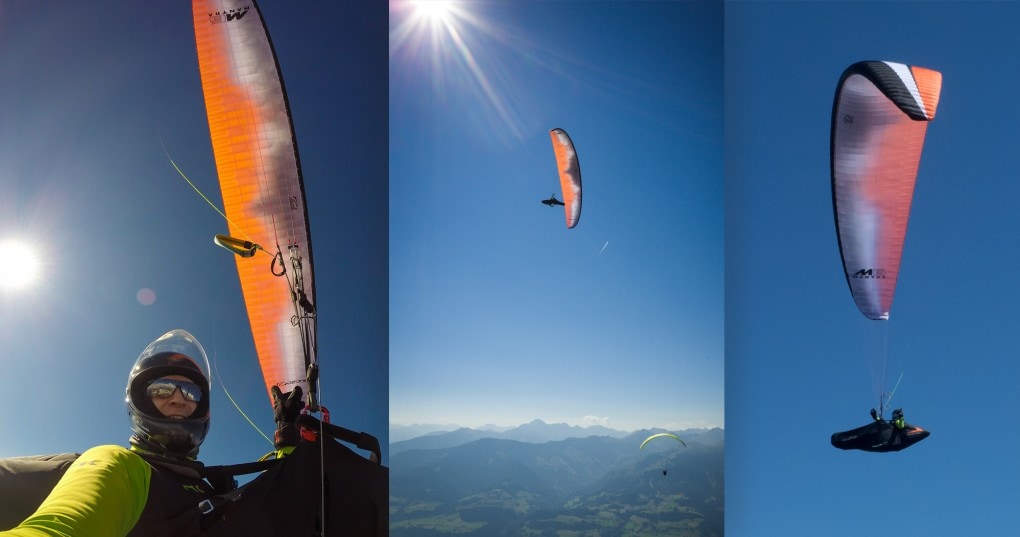 NurFuerSlideshow2015_1