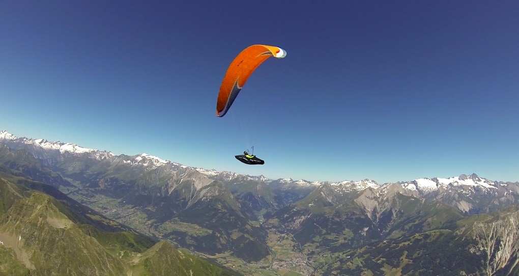 NurFuerSlideshow2015_17