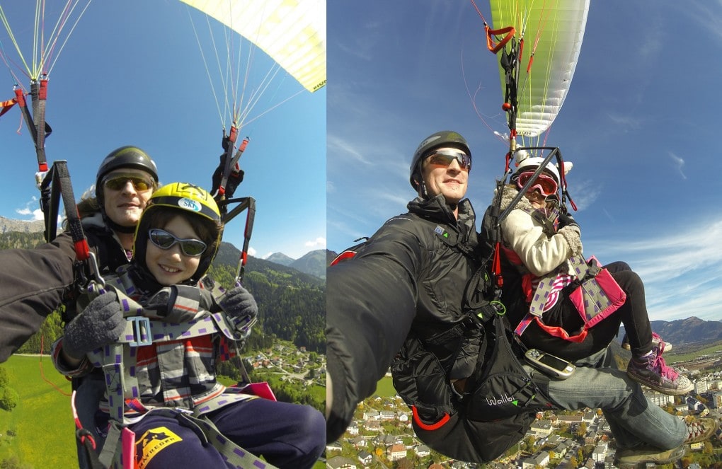 NurFuerSlideshow2015_24