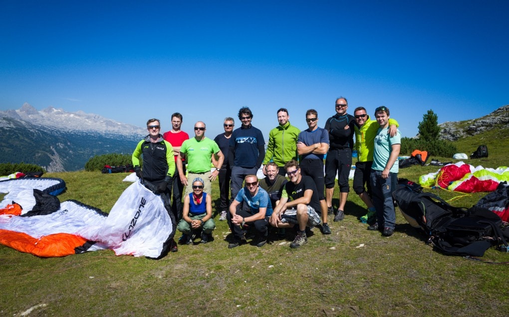 NurFuerSlideshow2015_4