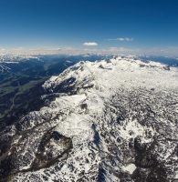 10: Dachstein-Massiv #2