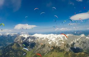 26.-29.5.16: Staatsmeisterschaft Bischling