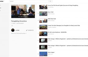 Tip-Kompendium - VIDEO-Playlist