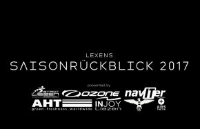 PG-Saisonrückblick 2017 – Intro