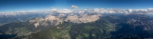 180616_Grente297_Lex_70-300x77