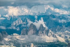 Kals_180713_243_48-300x200