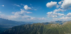 Stoder180804_Lex_092-300x146