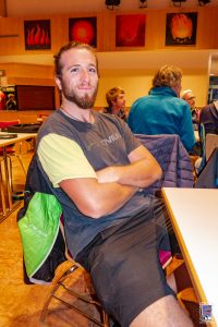 OMdV_Siegerehrung_180929_04-200x300