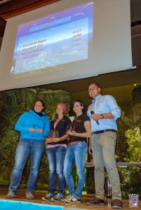 OMdV_Siegerehrung_180929_09-201x300