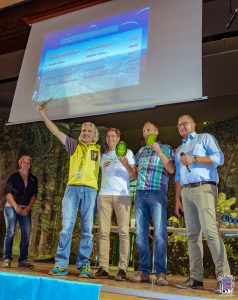 OMdV_Siegerehrung_180929_11-238x300