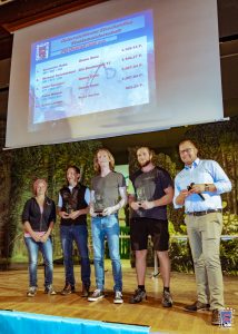 OMdV_Siegerehrung_180929_28-214x300