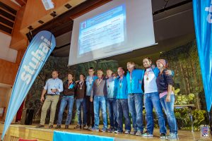 OMdV_Siegerehrung_180929_31-300x200