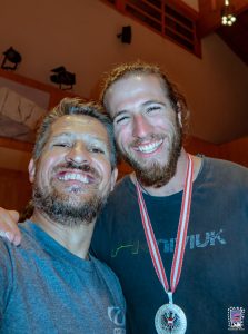 OMdV_Siegerehrung_180929_33-223x300