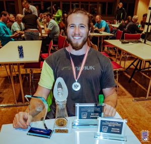 OMdV_Siegerehrung_180929_37-300x286