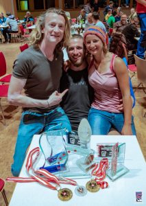 OMdV_Siegerehrung_180929_41-213x300