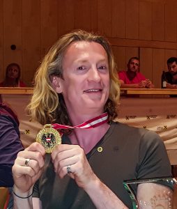 OMdV_Siegerehrung_180929_44-254x300