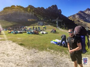 OMdV_T2_180930_02-300x225